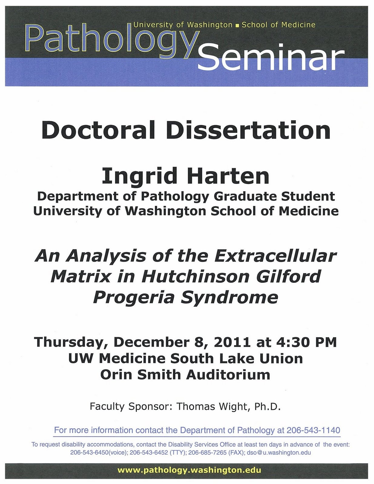 doctoral dissertation grants